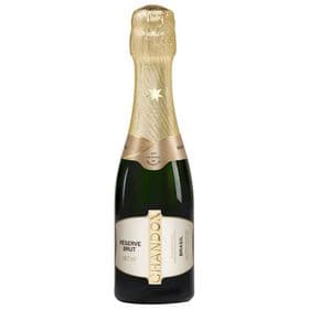 thumb-espumante-chandon-baby-187ml-1