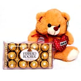 thumb-urso-e-ferrero-rocher-0