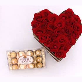 thumb-coracao-de-rosas-com-ferrero-rocher-0