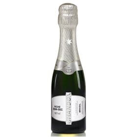 thumb-espumante-chandon-baby-187ml-2