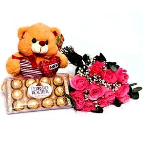 thumb-buque-rosas-chocolate-e-urso-0