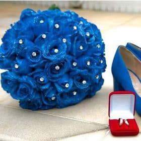 thumb-buque-rosas-azul-caneta-0