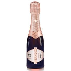 thumb-espumante-chandon-baby-187ml-0